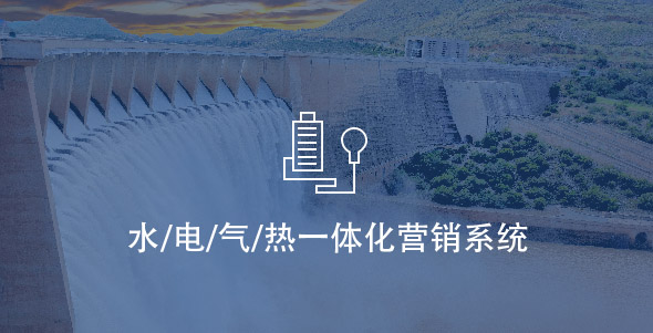 PA视讯(中国)集团官网 - PlayAce