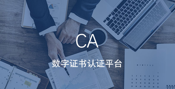 PA视讯(中国)集团官网 - PlayAce