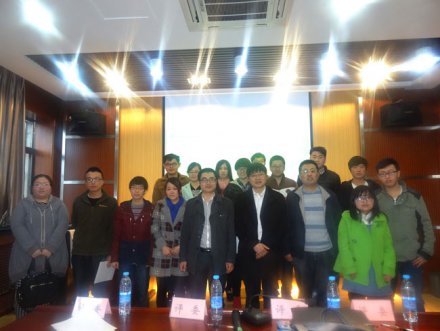 首届“PA视讯杯”软件设计大赛落下帷幕